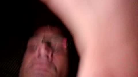 Snapshot of randallcody15 chatting on 12/11/24, 02:30 randallcody15 online show from 12/11/24, 02:30