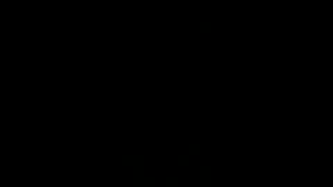 Snapshot of randallcody15 chatting on 12/18/24, 09:25 randallcody15 online show from 12/18/24, 09:25