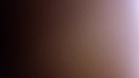 Snapshot of randallcody15 chatting on 12/24/24, 07:06 randallcody15 online show from 12/24/24, 07:06