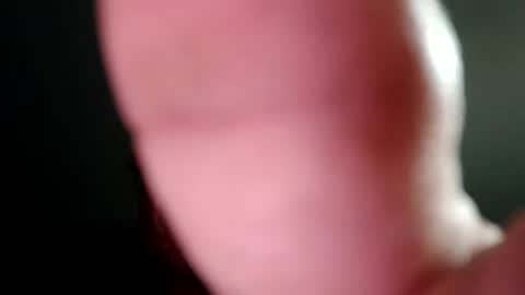 Snapshot of randallcody15 chatting on 12/24/24, 05:34 randallcody15 online show from 12/24/24, 05:34