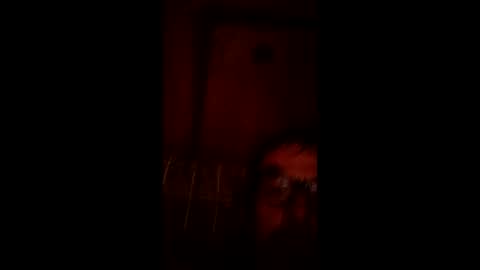 Snapshot of randallcody15 chatting on 12/29/24, 01:24 randallcody15 online show from 12/29/24, 01:24