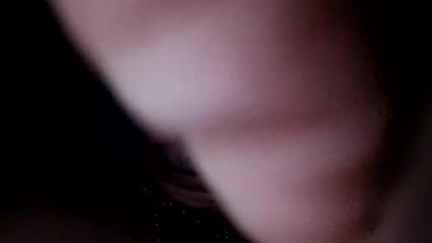 Snapshot of randallcody15 chatting on 12/30/24, 01:15 randallcody15 online show from 12/30/24, 01:15