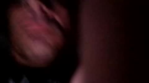 Snapshot of randallcody15 chatting on 12/31/24, 05:22 randallcody15 online show from 12/31/24, 05:22