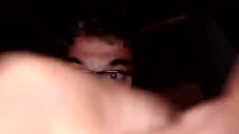 Snapshot of randallcody15 chatting on 01/10/25, 12:17 randallcody15 online show from 01/10/25, 12:17