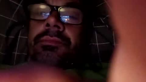 Snapshot of randallcody15 chatting on 01/12/25, 05:24 randallcody15 online show from 01/12/25, 05:24