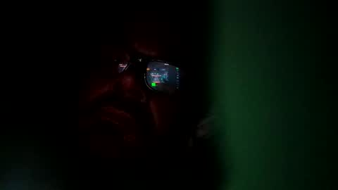 Snapshot of randallcody15 chatting on 01/12/25, 08:25 randallcody15 online show from 01/12/25, 08:25