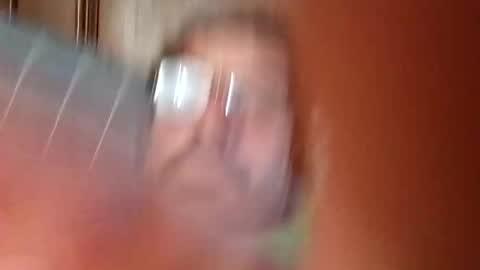 Snapshot of randallcody15 chatting on 01/14/25, 09:30 randallcody15 online show from 01/14/25, 09:30