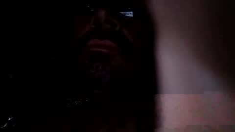 Snapshot of randallcody15 chatting on 01/17/25, 11:27 randallcody15 online show from 01/17/25, 11:27