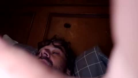 Snapshot of randallcody15 chatting on 01/19/25, 06:20 randallcody15 online show from 01/19/25, 06:20