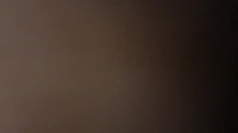 Snapshot of randallcody15 chatting on 01/29/25, 02:51 randallcody15 online show from 01/29/25, 02:51