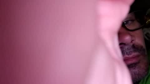 Snapshot of randallcody15 chatting on 01/29/25, 07:15 randallcody15 online show from 01/29/25, 07:15