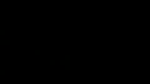 Snapshot of randallcody15 chatting on 02/01/25, 04:14 randallcody15 online show from 02/01/25, 04:14