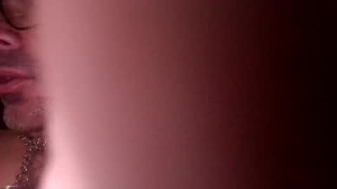 Snapshot of randallcody15 chatting on 02/10/25, 01:03 randallcody15 online show from 02/10/25, 01:03