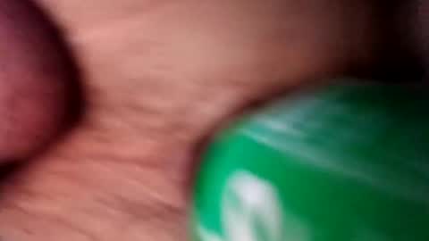 Snapshot of randallcody15 chatting on 02/10/25, 07:07 randallcody15 online show from 02/10/25, 07:07