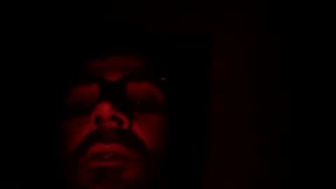 Snapshot of randallcody15 chatting on 02/18/25, 02:59 randallcody15 online show from 02/18/25, 02:59