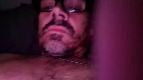 Snapshot of randallcody15 chatting on 02/24/25, 10:14 randallcody15 online show from 02/24/25, 10:14