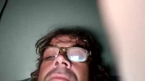 Snapshot of randallcody15 chatting on 09/12/25, 12:11 randallcody15 online show from 09/12/25, 12:11