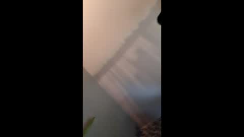 Snapshot of randallcody15 chatting on 09/21/25, 08:21 randallcody15 online show from 09/21/25, 08:21