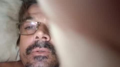 Snapshot of randallcody15 chatting on 10/12/25, 04:39 randallcody15 online show from 10/12/25, 04:39