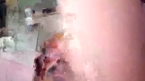 Snapshot of randallcody15 chatting on 11/02/25, 07:05 randallcody15 online show from 11/02/25, 07:05