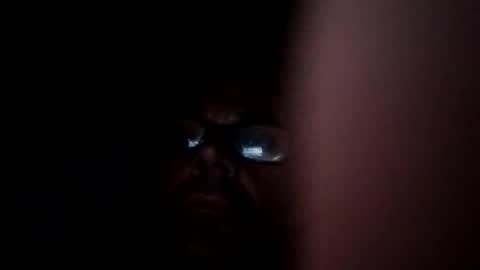 Snapshot of randallcody15 chatting on 12/03/25, 11:30 randallcody15 online show from 12/03/25, 11:30