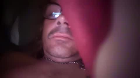 Snapshot of randallcody15 chatting on 02/25/26, 02:10 randallcody15 online show from 02/25/26, 02:10