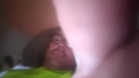 Snapshot of randallcody15 chatting on 02/26/26, 08:41 randallcody15 online show from 02/26/26, 08:41