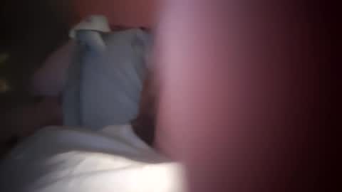 Snapshot of randallcody15 chatting on 03/05/26, 09:44 randallcody15 online show from 03/05/26, 09:44