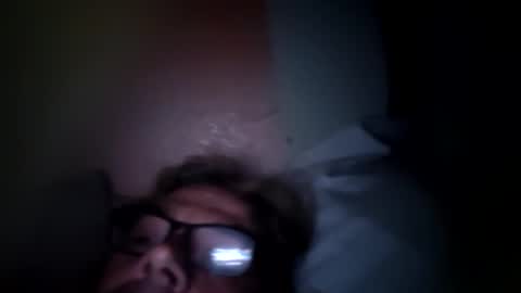 Snapshot of randallcody15 chatting on 03/12/26, 05:57 randallcody15 online show from 03/12/26, 05:57