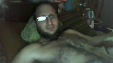 Randall online show from 06/13/26, 02:26