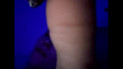 Randcandy77 online show from 12/30/24, 09:27