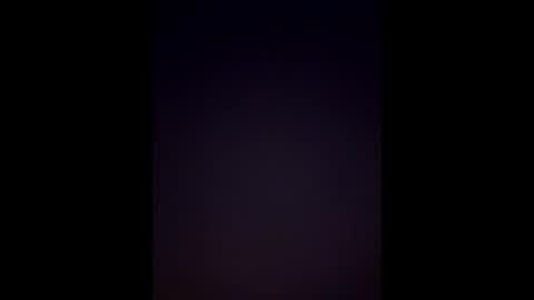 Randcandy77 online show from 02/01/25, 06:21