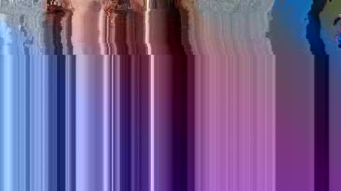 Randcandy77 online show from 02/22/25, 08:42