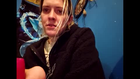 Randcandy77 online show from 03/10/25, 05:33