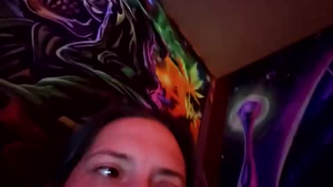 Randcandy77 online show from 11/08/25, 10:26