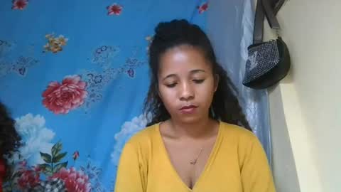 randelove online show from 06/20/26, 08:17