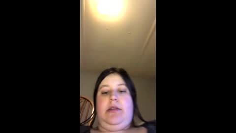 randicandi96 online show from 01/25/25, 11:22