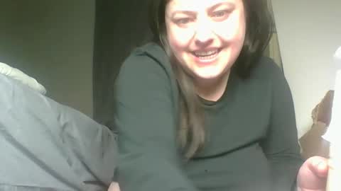 randicandi96 online show from 03/19/26, 08:29