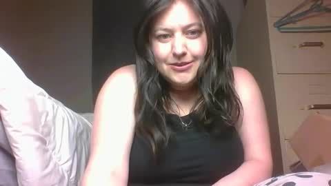 randicandi96 online show from 04/03/26, 03:04