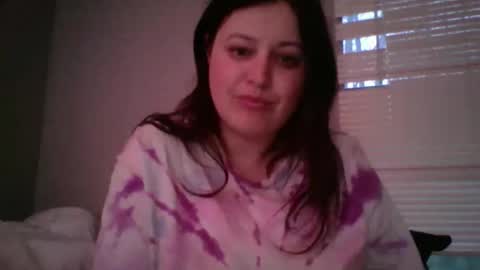 randicandi96 online show from 05/03/26, 09:26
