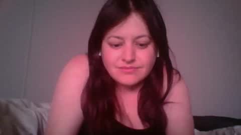 randicandi96 online show from 05/12/26, 08:00