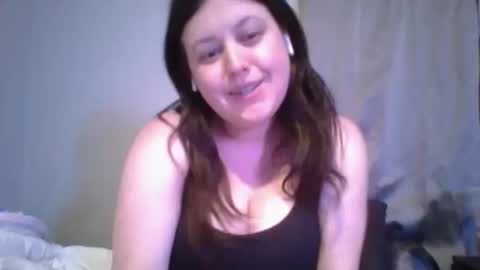 randicandi96 online show from 05/13/26, 05:38