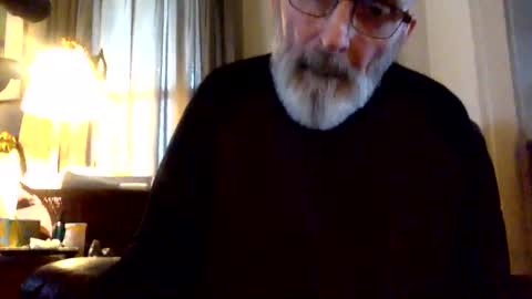 Snapshot of rando56 chatting on 02/23/25, 05:50 Randy online show from 02/23/25, 05:50