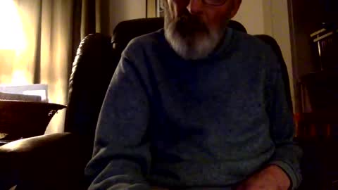 Snapshot of rando56 chatting on 03/02/25, 11:07 Randy online show from 03/02/25, 11:07