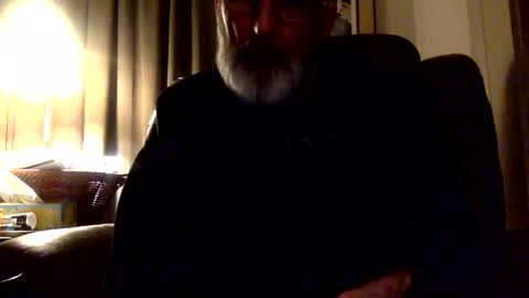 Snapshot of rando56 chatting on 03/04/25, 11:51 Randy online show from 03/04/25, 11:51