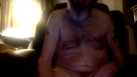 Snapshot of rando56 chatting on 09/27/25, 10:31 Randy online show from 09/27/25, 10:31