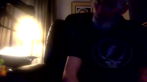 Snapshot of rando56 chatting on 09/29/25, 11:48 Randy online show from 09/29/25, 11:48