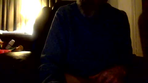 Snapshot of rando56 chatting on 11/09/25, 11:30 Randy online show from 11/09/25, 11:30