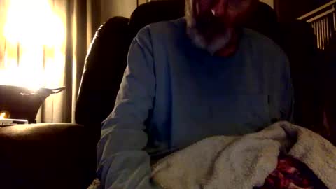 Snapshot of rando56 chatting on 11/25/25, 11:21 Randy online show from 11/25/25, 11:21