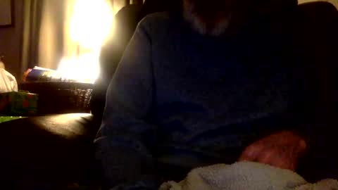 Snapshot of rando56 chatting on 12/03/25, 11:52 Randy online show from 12/03/25, 11:52